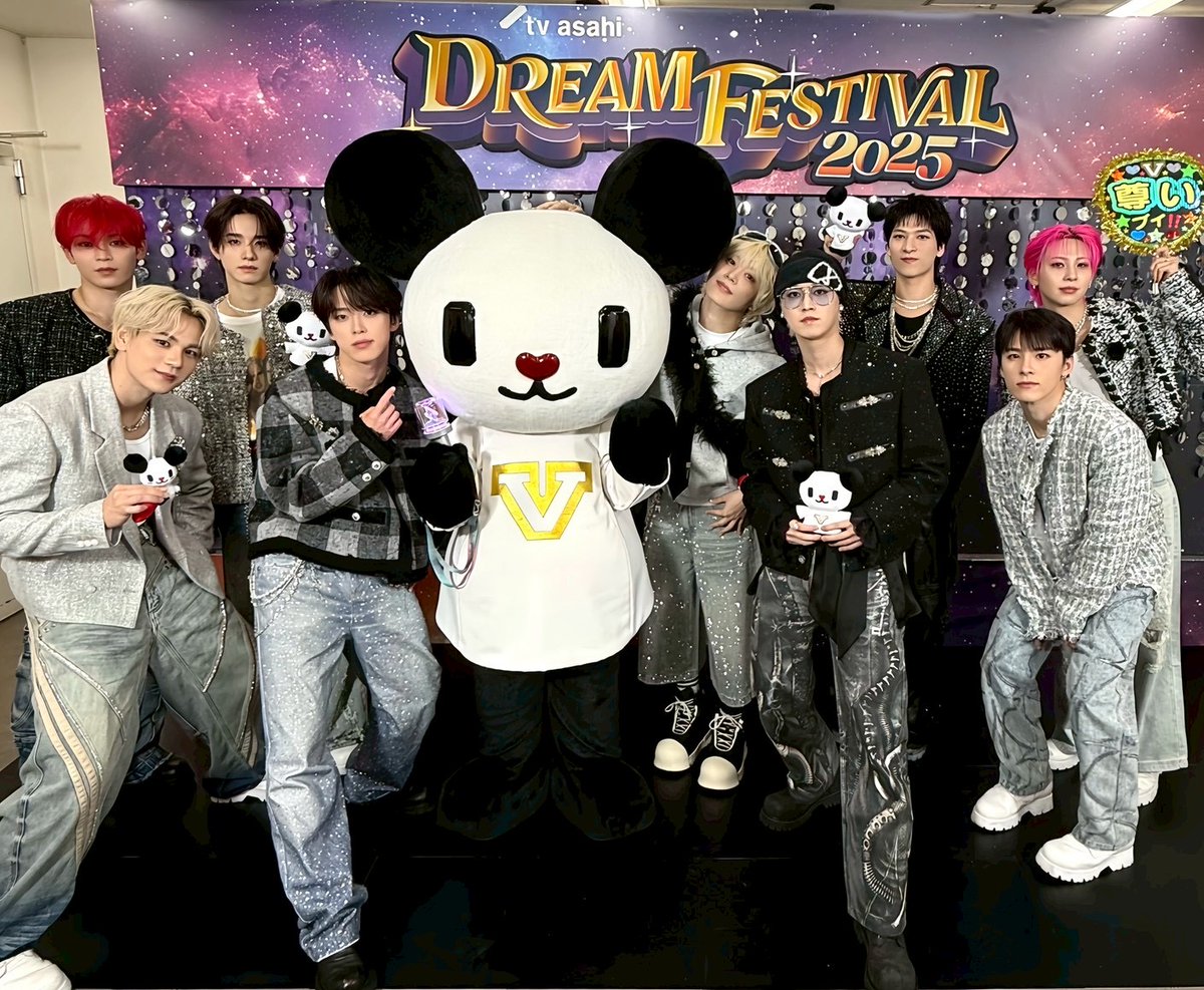 ゴーちゃん専用❣️ ぐ〜 on X