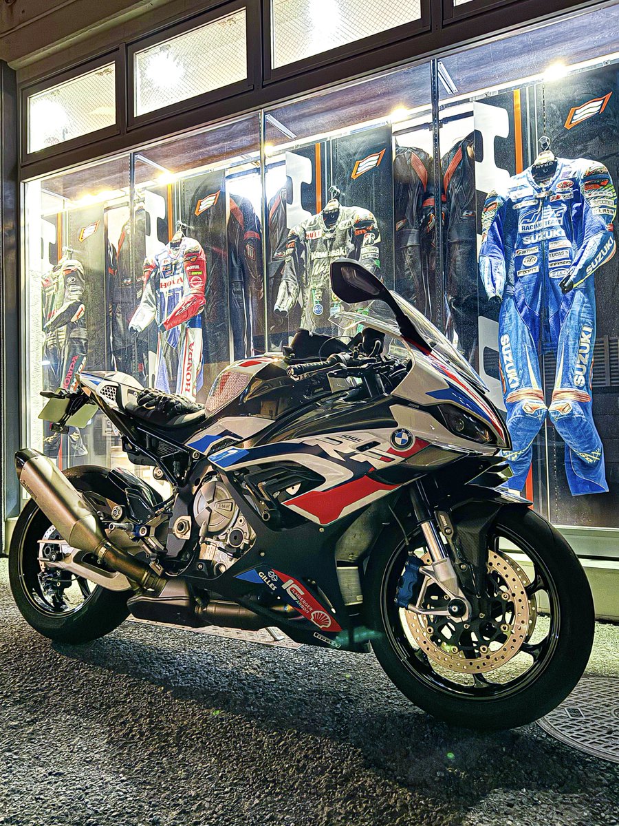 𝙈𝙖𝙮𝙤 (@86mayonese) / Posts / X