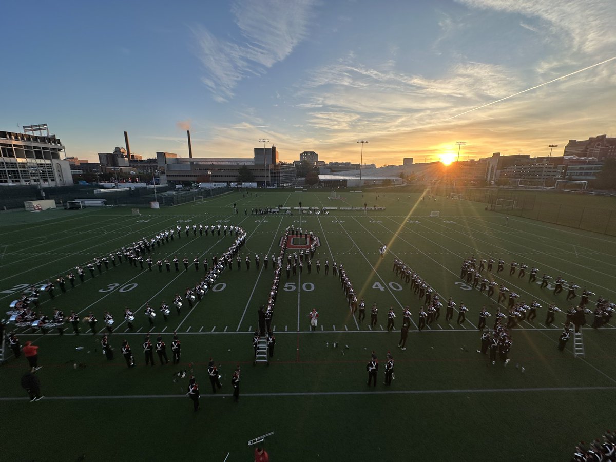 アート・デザイン・音楽 LBM Dispatch, No. 1: Ohio Dispatch No. 1: OHIO by Alec Soth, Brad Zellar