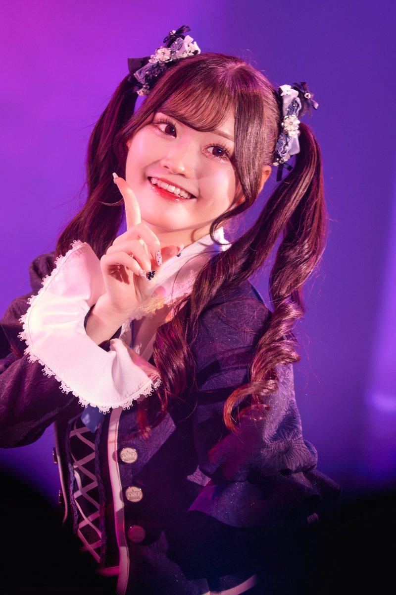 けいにゃん✕4 けいにゃん🐈🐾 (@kei_0712_) / Posts / X