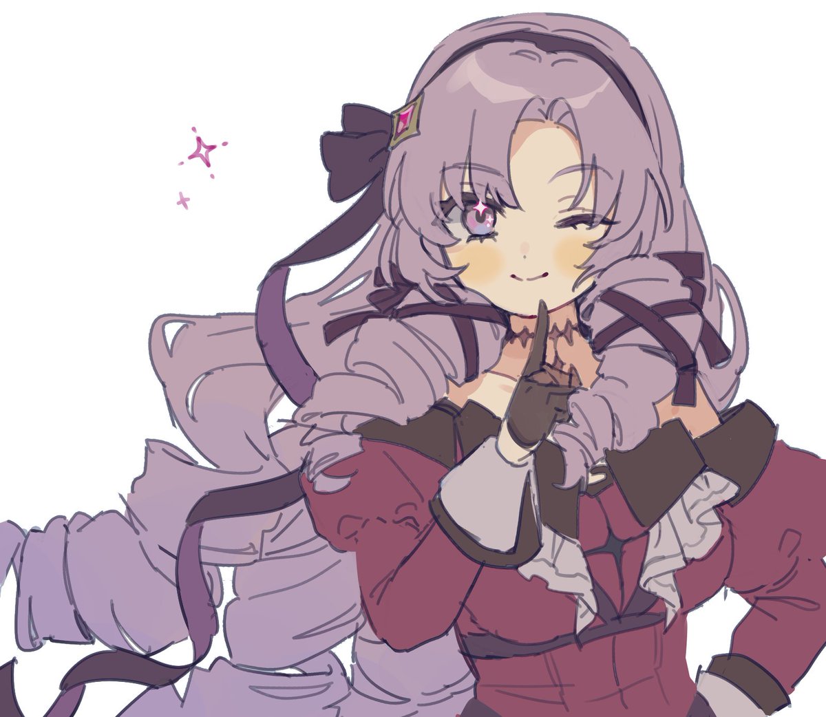 さにゃ (@sansan_chan_) / Posts / X