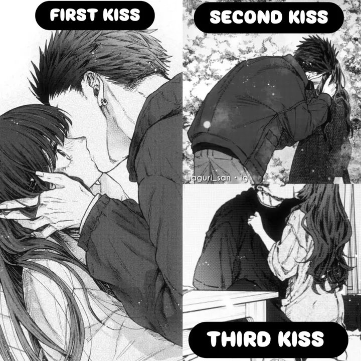 Unfiltered Affairs (@dailyaffairs12) on Twitter photo 