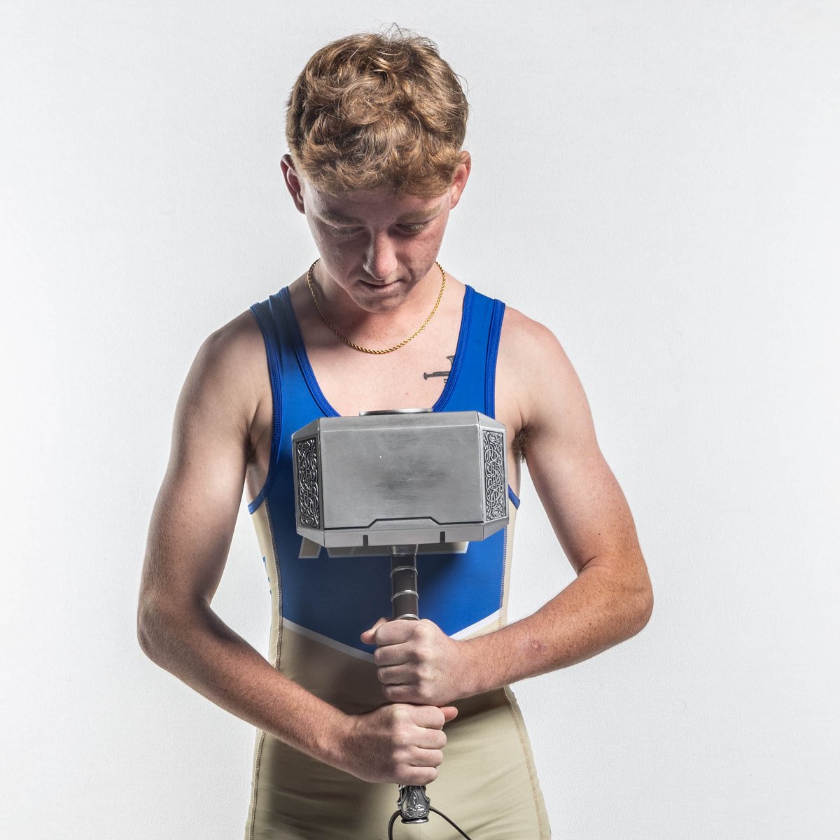 Falcon Open
Start Time: 9:00am
Follow the action by clicking the link below!
linktr.ee/neowrestling

<a href="/gogoneo/">NEO A&M College</a> 
<a href="/NEONorsemen/">NEO Athletics</a> 
<a href="/oklahomawrestle/">Oklahoma Wrestling</a> 
@friends_wrestling
#gogoneo