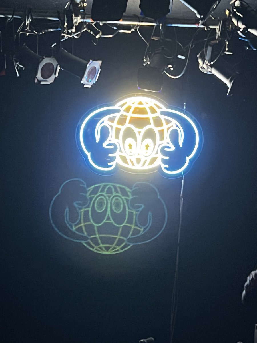 sugita alice (@komagomepipexto) / Posts / X