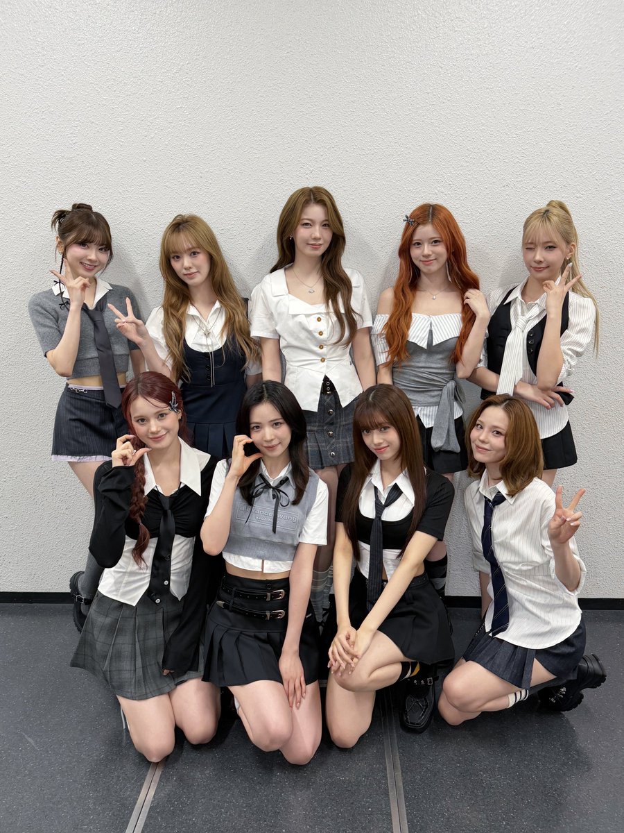 🌈たかぴろ🌈🦥🤍武道館までは長い🤍🦥 (@tkpiro_niziu) / Posts / X