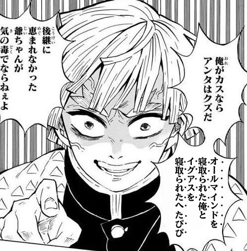 これもお出ししておきますね