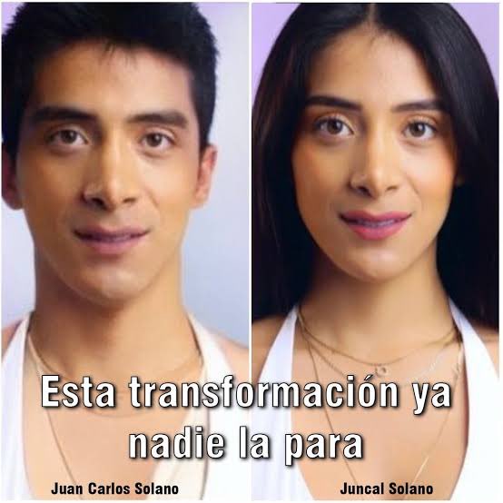 <a href="/MONCAYOJUAN/">Juan Carlos Jr. Poblano</a> <a href="/azucenau/">Azucena Uresti</a>