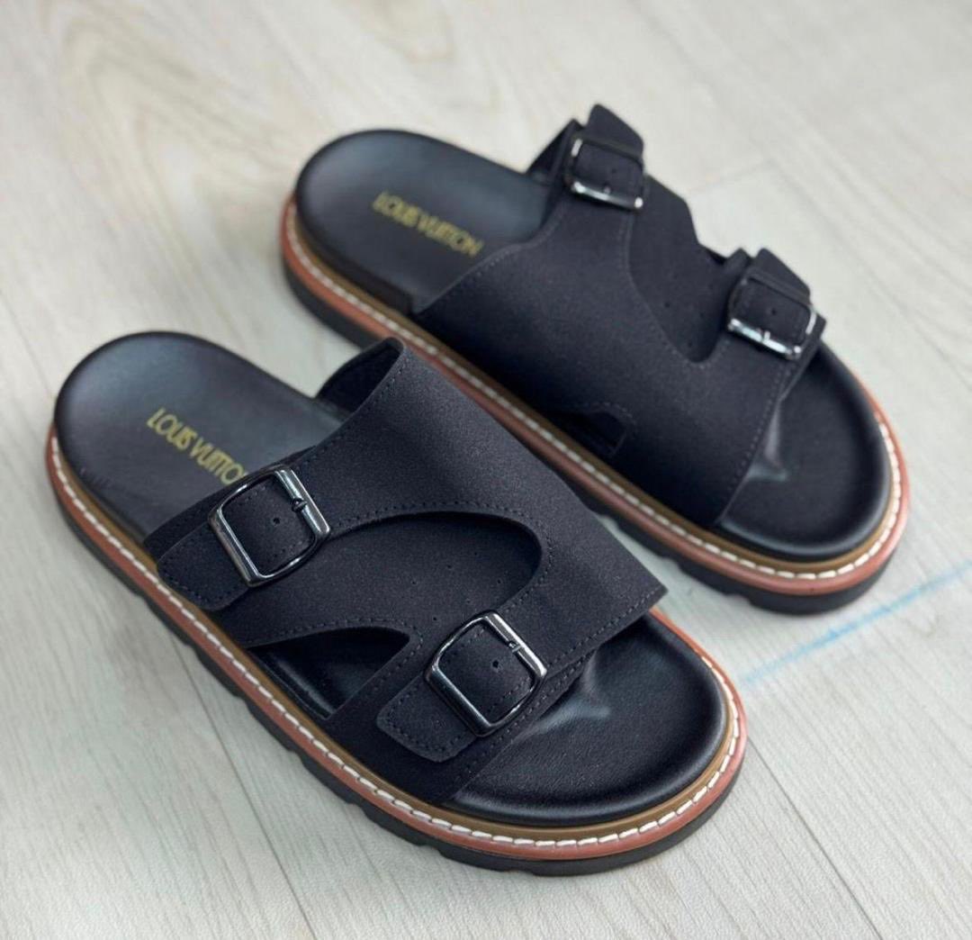 YamuhammadShoes's tweet image. 6.000frs

40-45

NP: 782821905

Pouvez-vous retweeter s’il vous plaît 😊