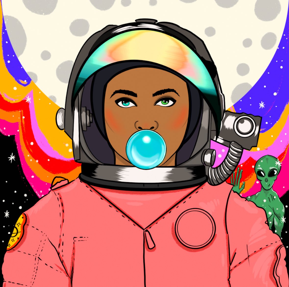 <a href="/SailingCloud/">bisasam.eth | DataKraken 💾🐙</a> <a href="/WomenriseNFT/">Women Rise</a>