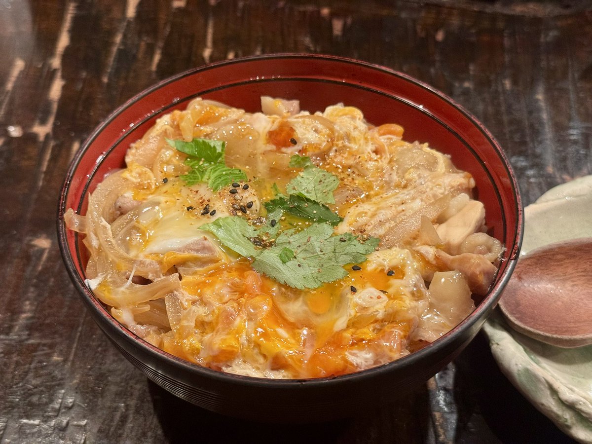 yuta.no.1 となりました。 NSP DC SURF X 10 Make Up Your World feat. キョンシーのCiちゃん & らっぷびと