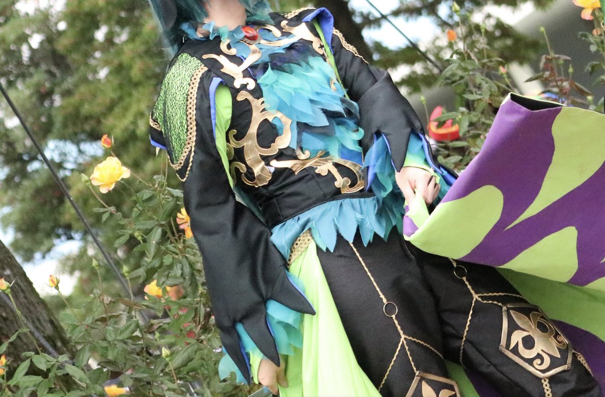 🌋🐿ディズニー大好きマニア🐭🏰 (@dis_0524) / Posts / X