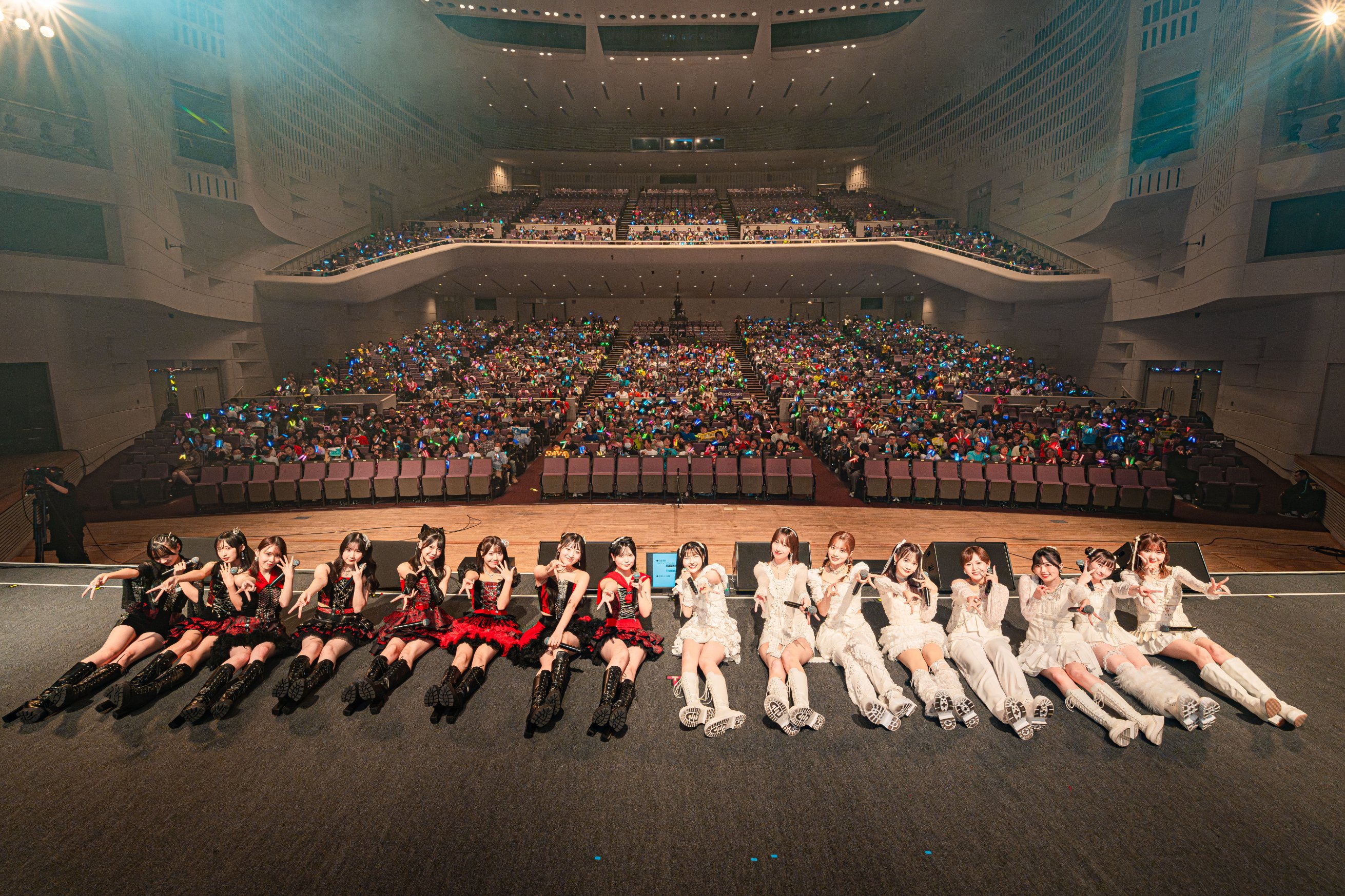 G4qzzd5aAAAKjjq?format=jpg&name=4096x4096