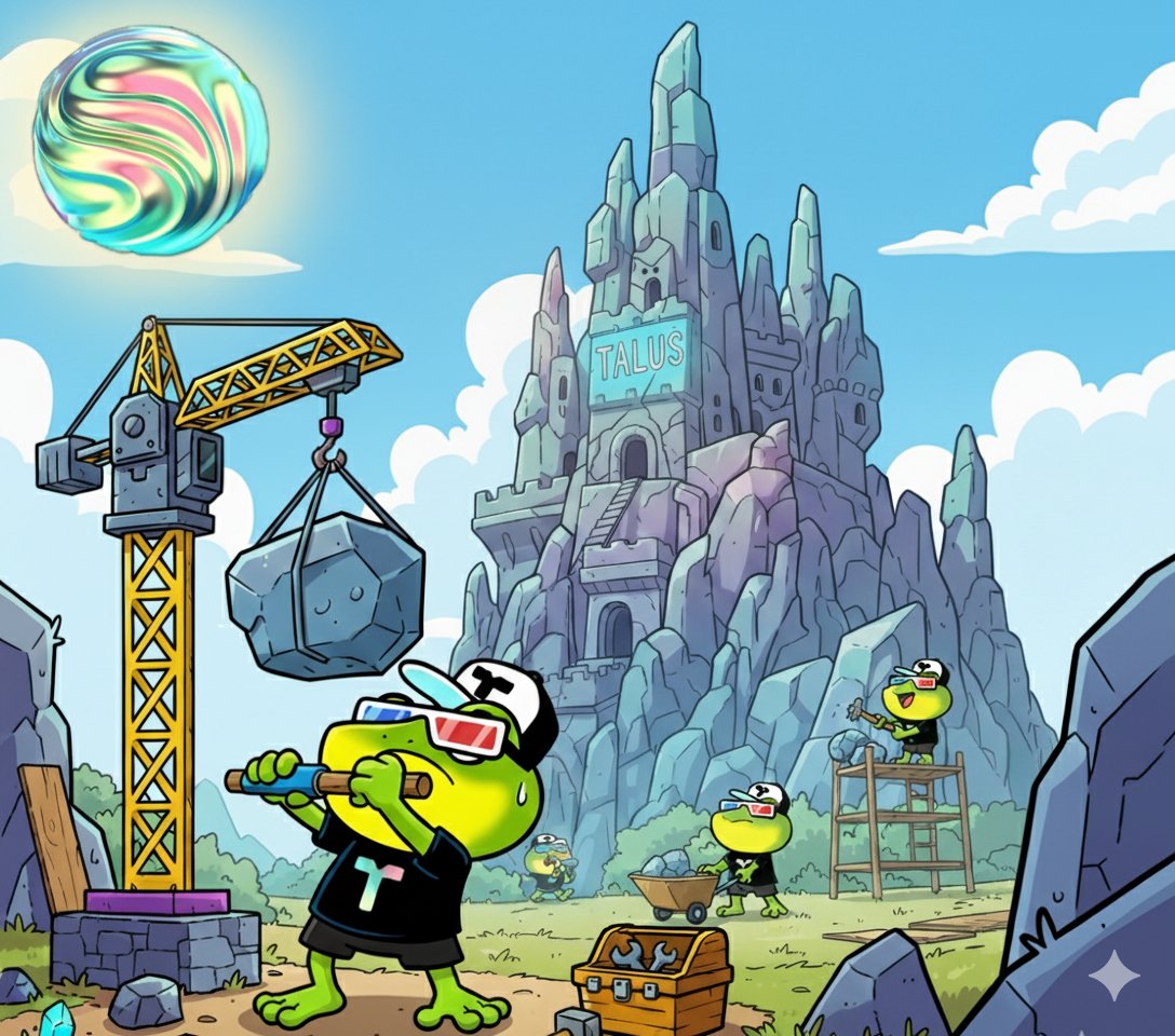 Adragon 🆃 tweet media