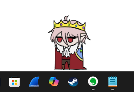 T_comma2613's tweet image. #technobladefanart #technofanart 
look what i made guys