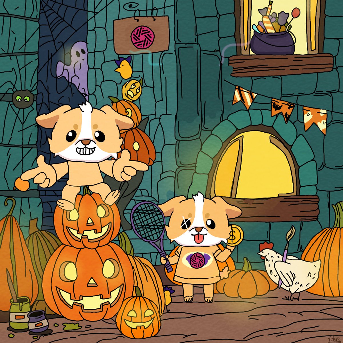 ⋆leeᯓᡣ𐭩 tweet media