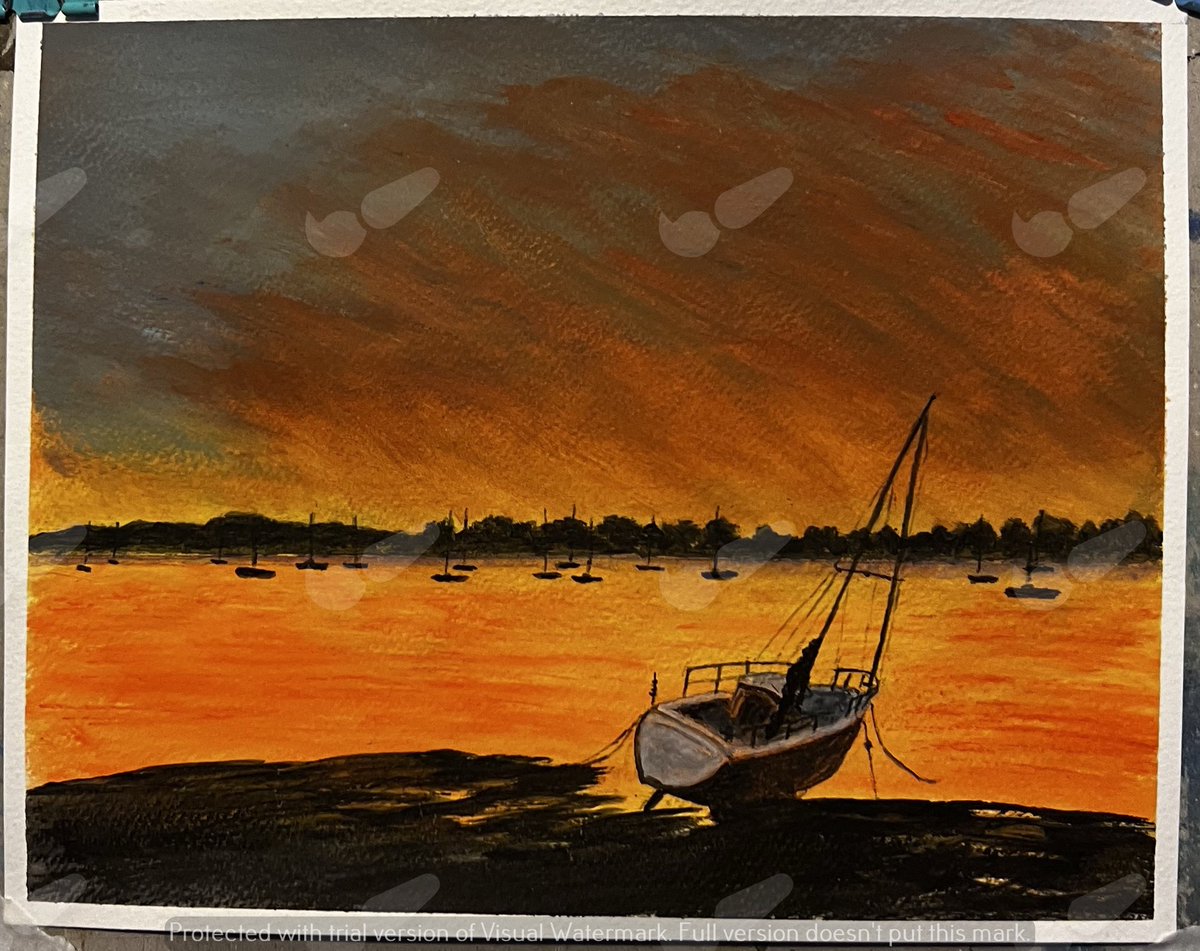 artbybrianstore.etsy.com/listing/161319…
Sale for McMillans Charity