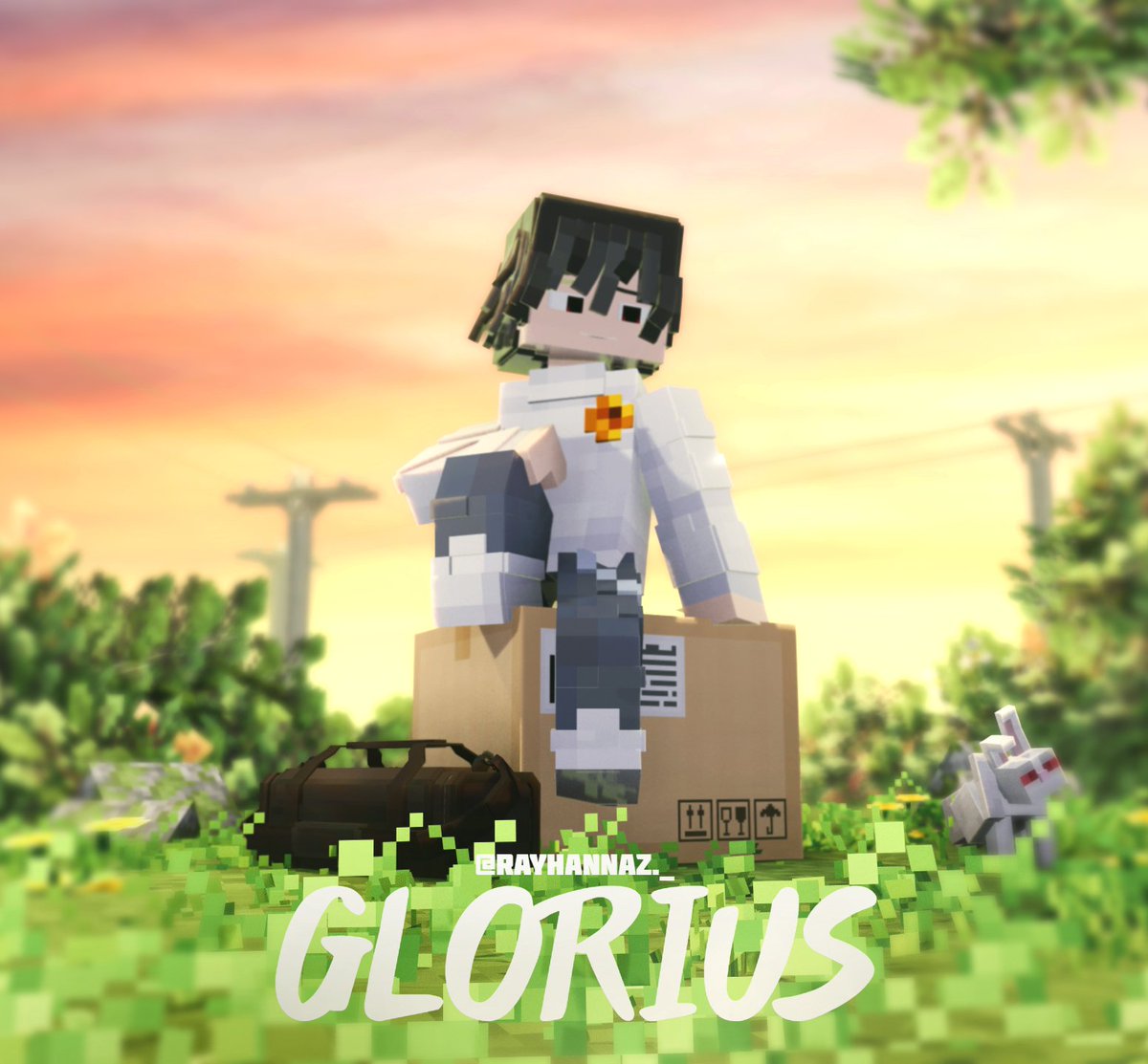 rayhannaz._ 🇮🇩 tweet media