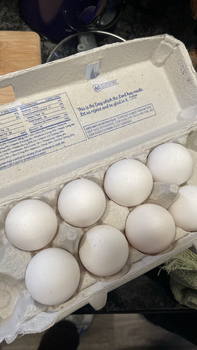 とと jack sugrue (@_jacksugrue) / Posts / X