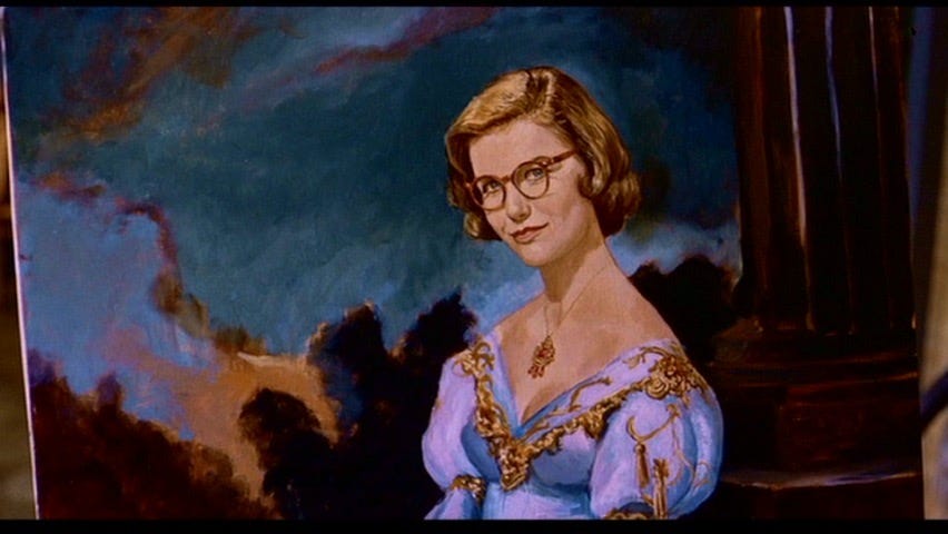 SilverVideo's tweet image. 