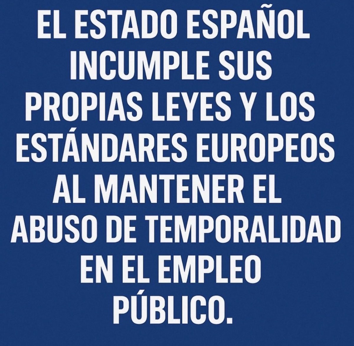 BonjochOriol's tweet image. 