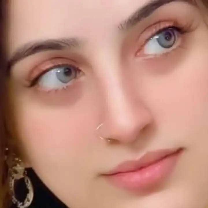 تم نے دیکھا ہے ان آنکھوں کو ۔۔                              تم نے آنکھوں میں کب دیکھا ہے  #X_promo