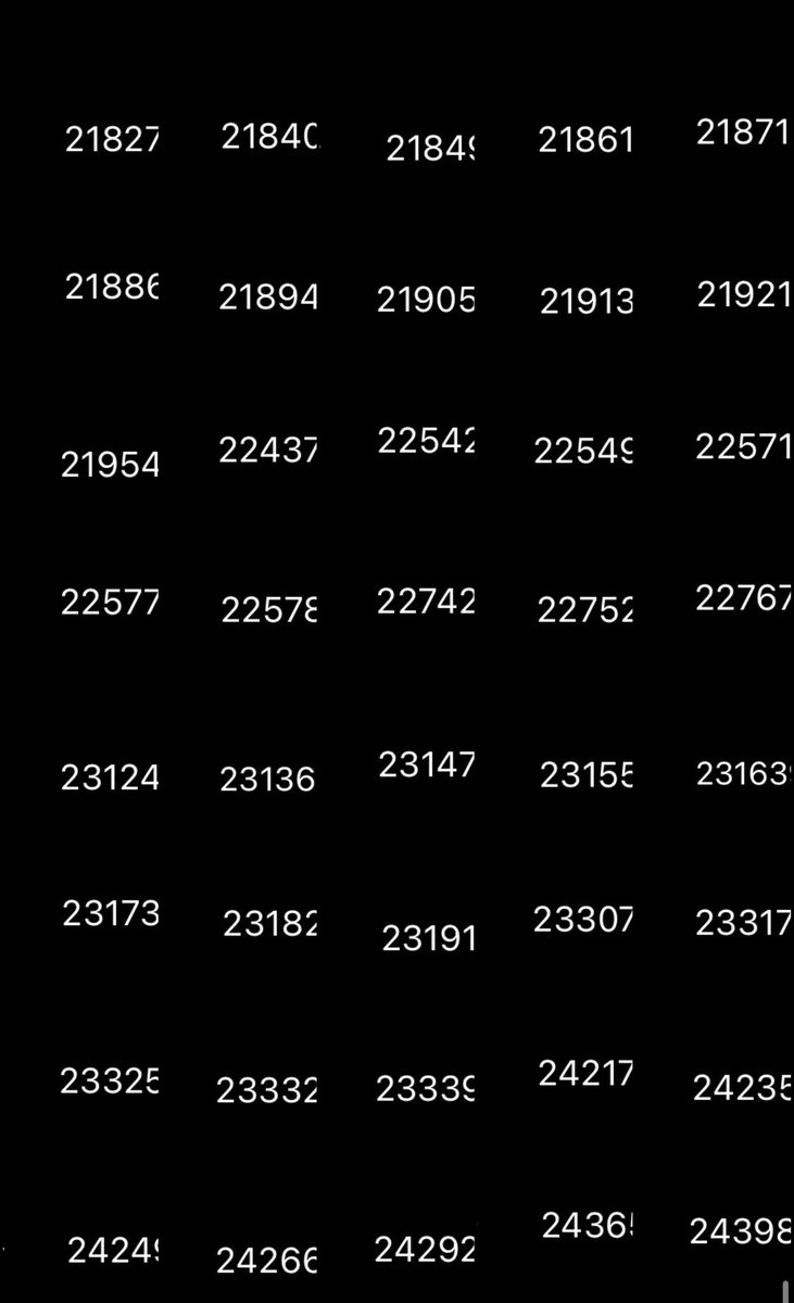 ไม่ไหวแหละ ไข้ขึ้น😷 พน.มาสู้ให้อ้วนอีกนะ ขอลาไปพักก