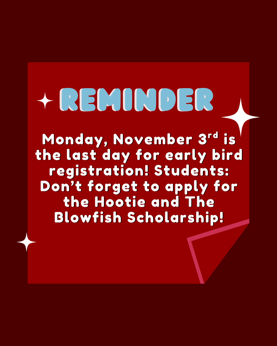 SEVTConference's tweet image. 