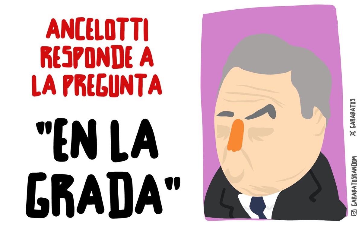 Dibujitos Aleatorios (@garabatxs) on Twitter photo 