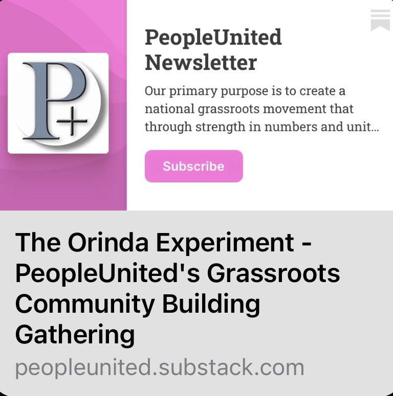 The Dr. Margaret Show tweet media