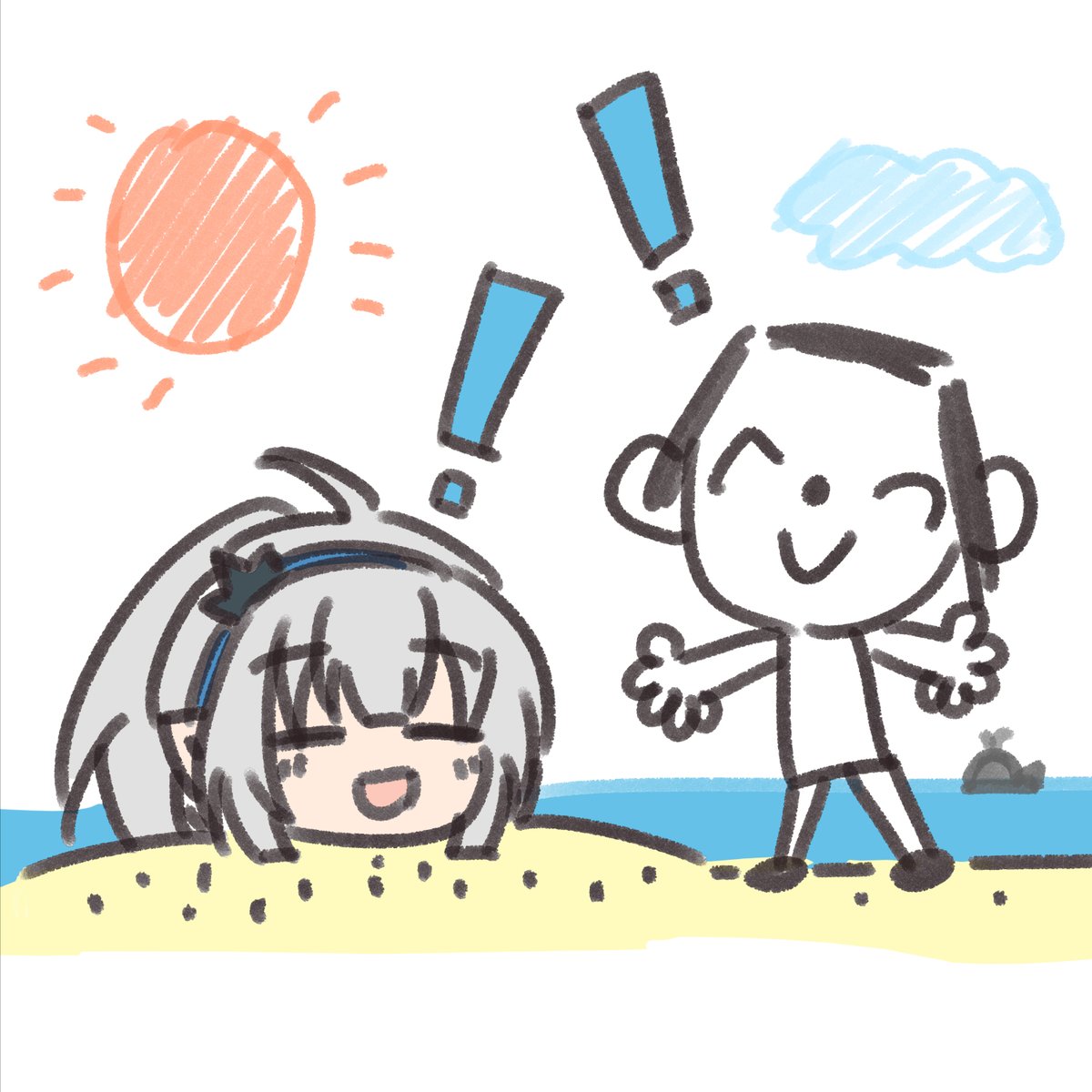 あこページ✧*。 aco🐈‍⬛ (@akon0712) / Posts / X