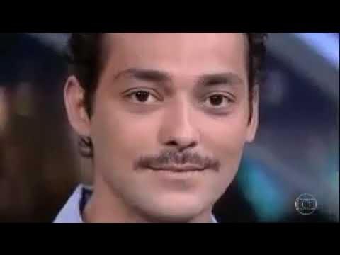 افنان البشري (@afnanalb_) on Twitter photo 