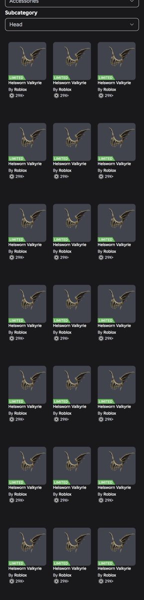 TheMysteryPl4ys's tweet image. Who want one? 💀