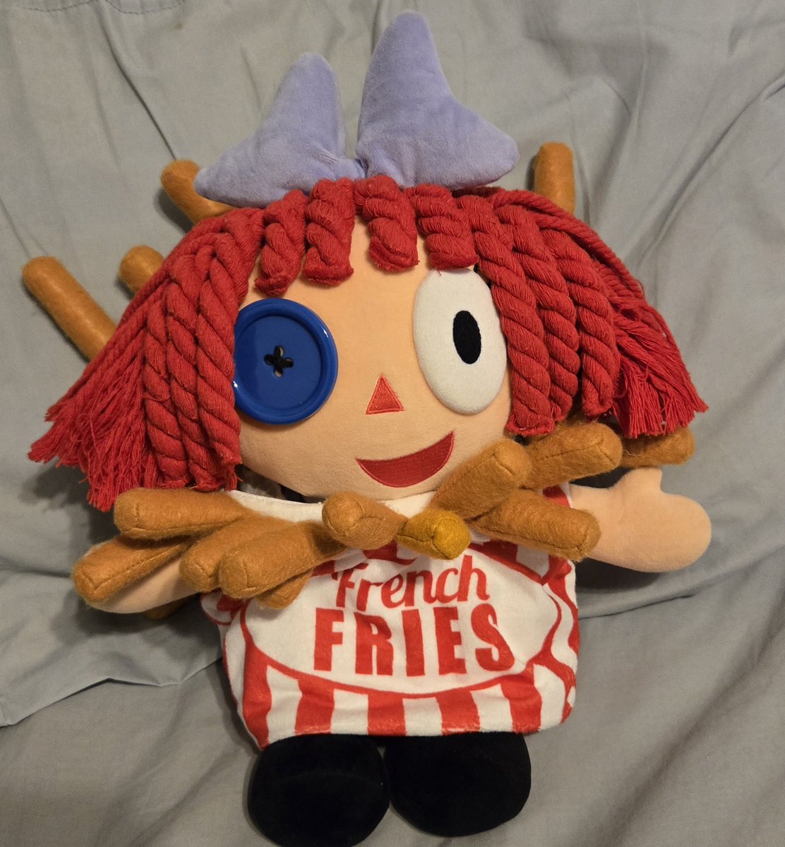 Finally the perfect outfit for Ragatha #Tadc #Ragatha