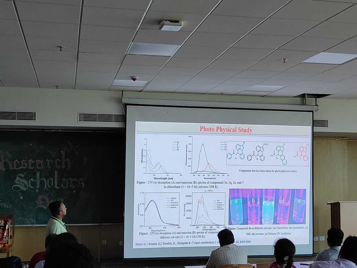Barla Lab tweet media