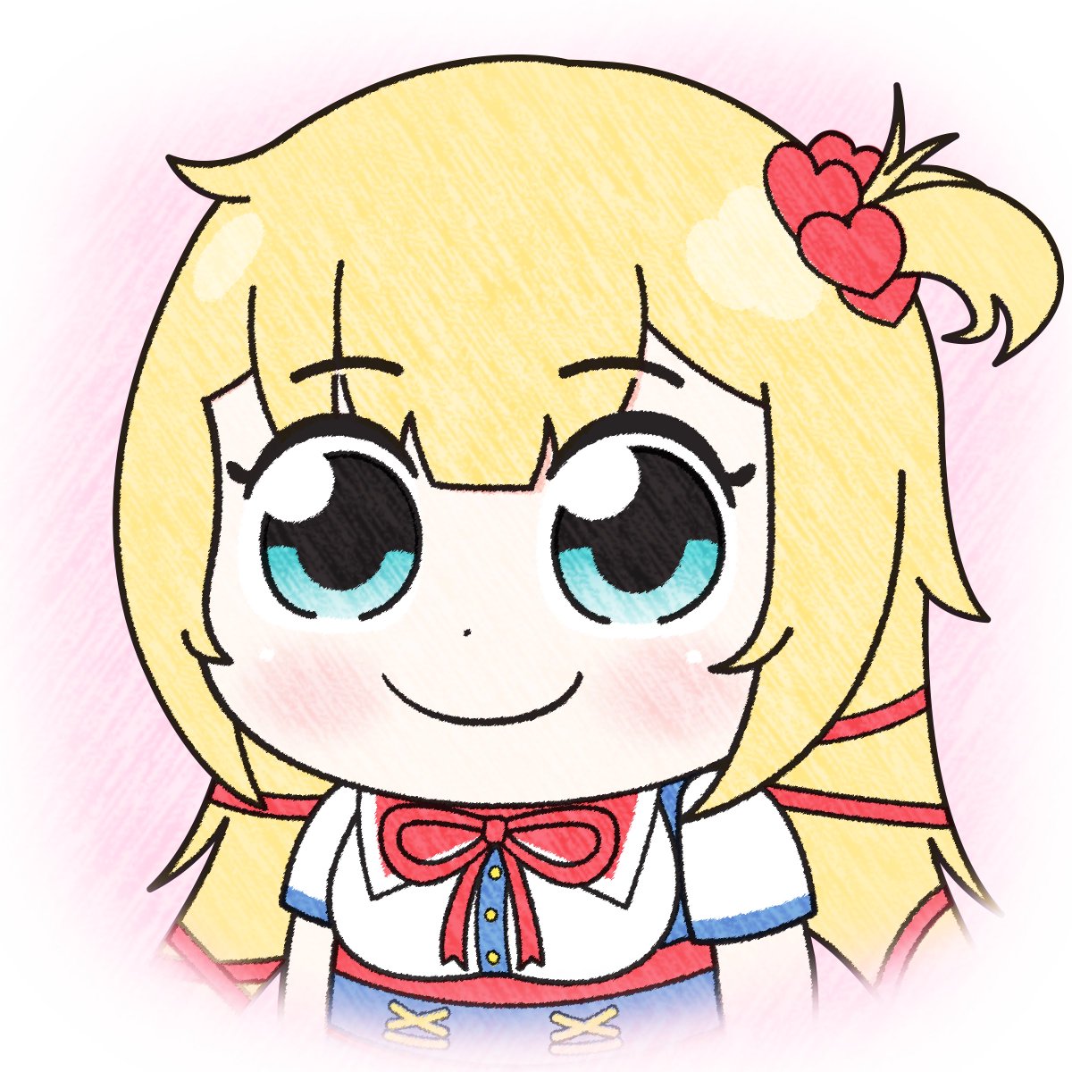 くまねえさん KUMA☆ANE🧸クマ姉 on X