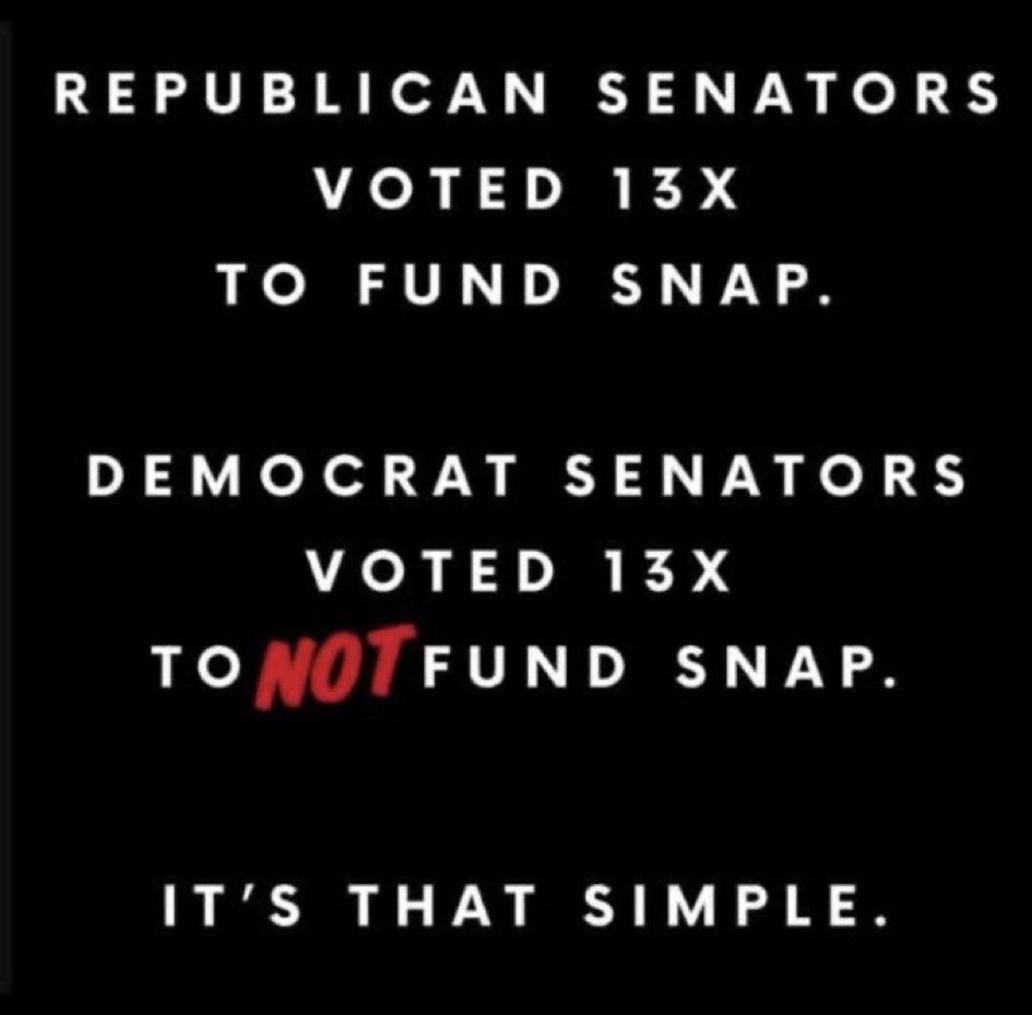 dsware123's tweet image. I don’t understand the confusion on this matter. Fact the democrats own this.