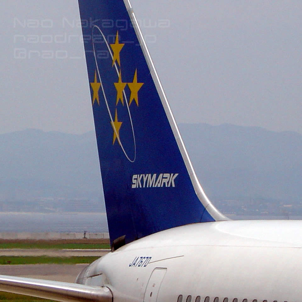 ナオ＠airliners.jp on X