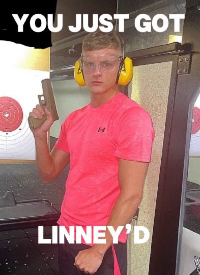 adam_cufc7's tweet image. Reading Football Club welcome to the Regan Linney penitentiary #cufc