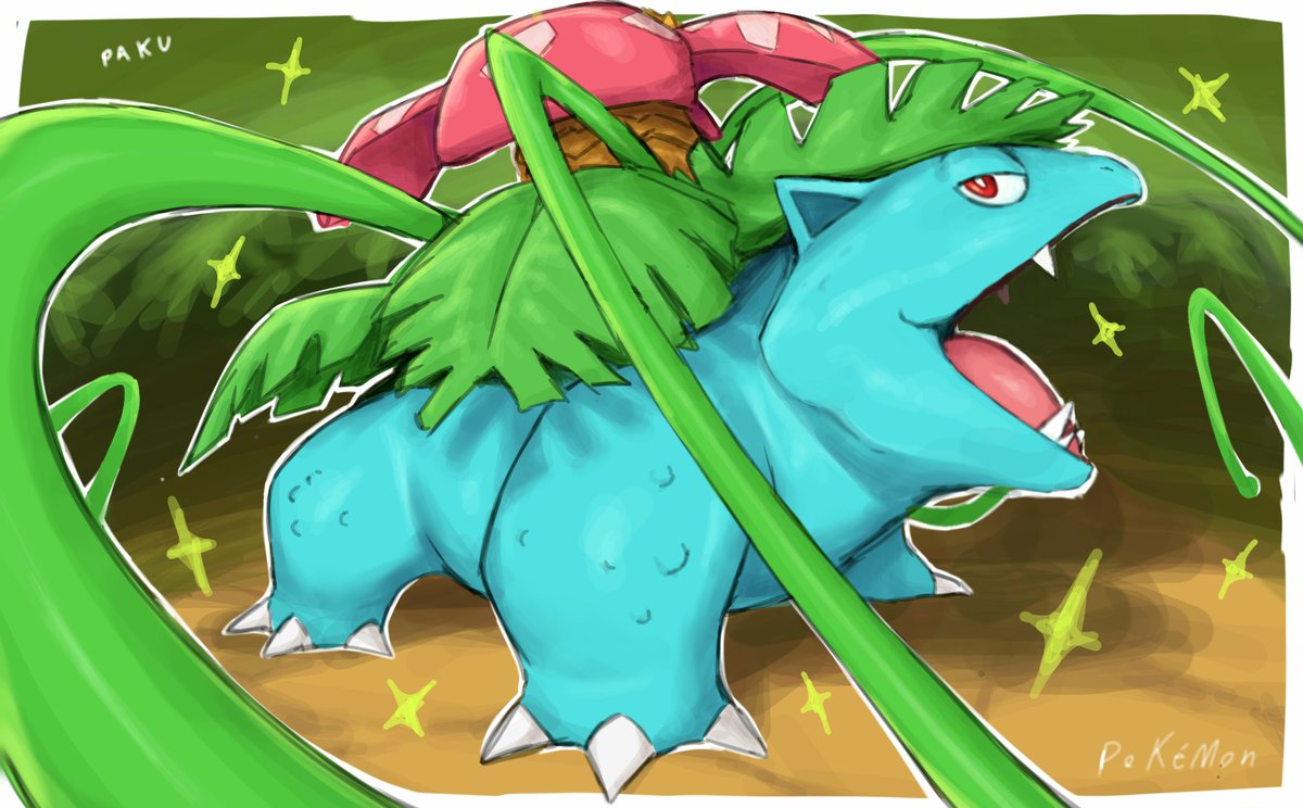 ❀paku❀ paku on X