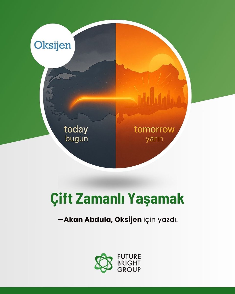 “Çift Zamanlı Yaşamak”

— <a href="/akanabdula/">Akan Abdula</a> , <a href="/GazeteOksijen/">Oksijen</a> için yazdı.

Yazının tamamını okumak için: gazeteoksijen.com/yazarlar/akan-…
