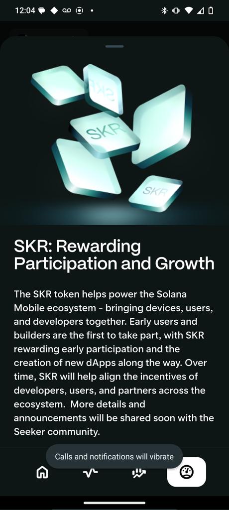 0xBlockFather's tweet image. 