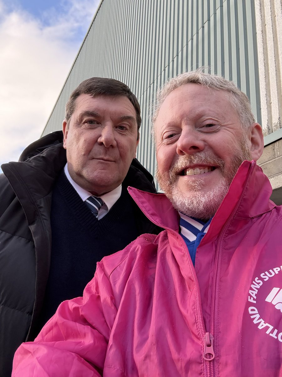 Colin McCredie tweet media