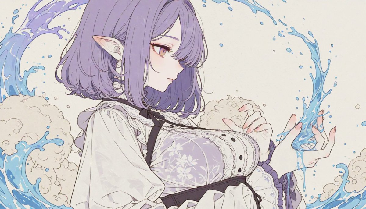 ↑Å29mooom✡️プロフ必読(^^)です！5/2まで ℳ. プロフ必読様 リクエスト 2点 まとめ商品 - メルカリ