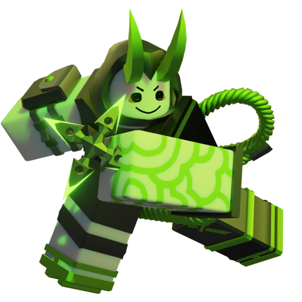 vinny hiatus era tweet media