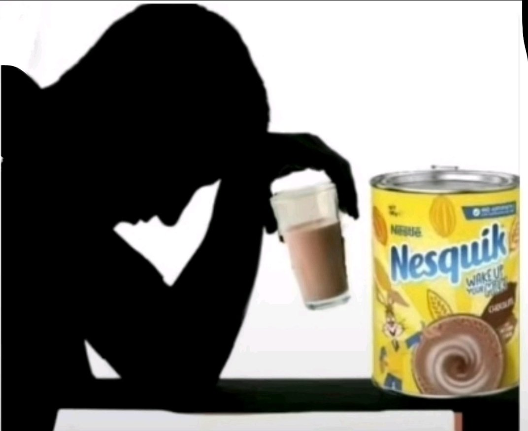 JeshomCross ๐ฆ๐ tweet media