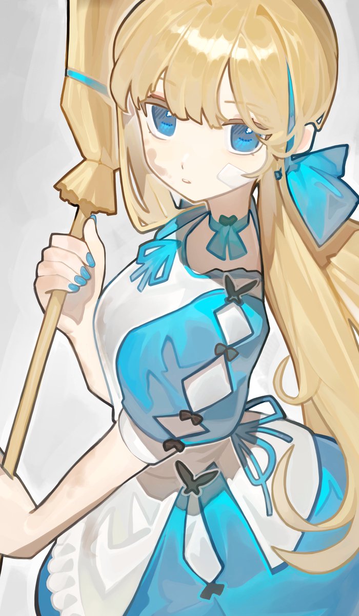 HoaiArtworks (@hoaiartworks) on Twitter photo 