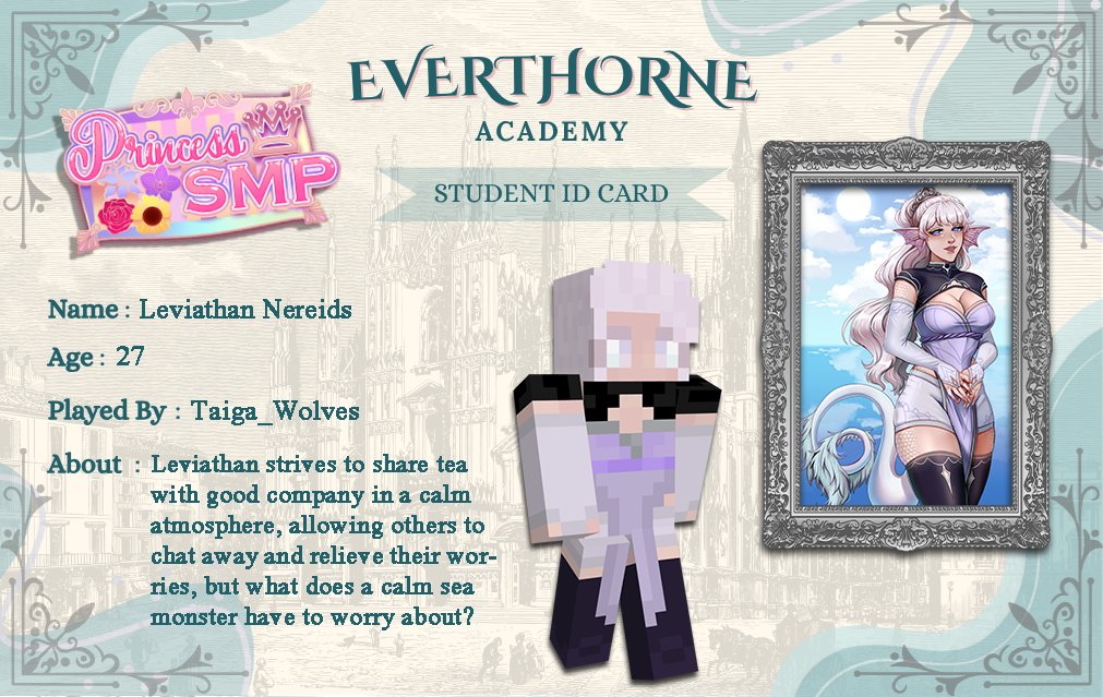 <a href="/Mandimisu/">MandyMiss</a> <a href="/Midnight_MoonYT/">Midnight Moon 🌙</a> <a href="/DinoViper_/">DinoViper</a> <a href="/Spoopie__/">Spoopie</a> <a href="/FuriousCreeper7/">Holden C.</a> <a href="/MooshiSir/">SirPuffyMooshi</a> <a href="/taiga_wolves/">TaigaWolves</a>