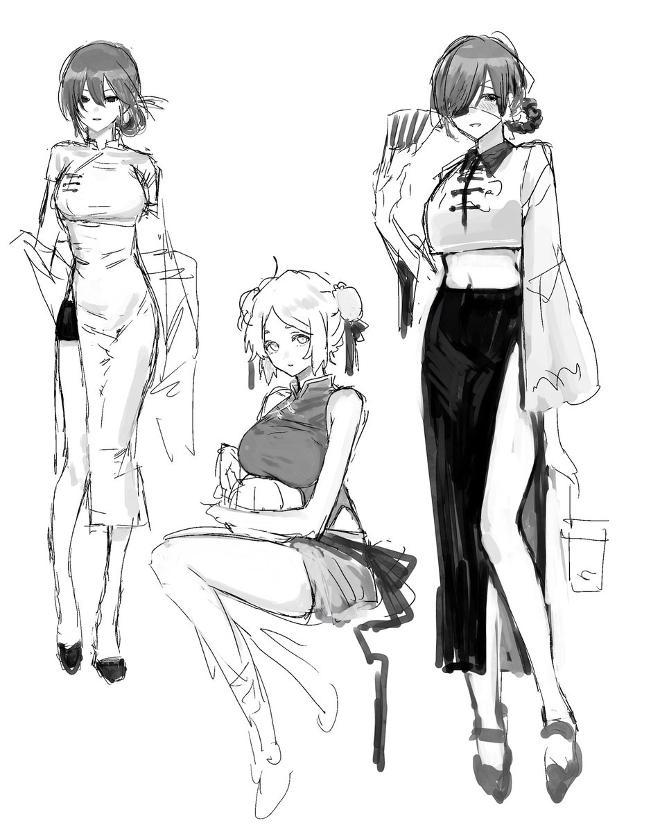 OOO (@___o01010o___) on Twitter photo 