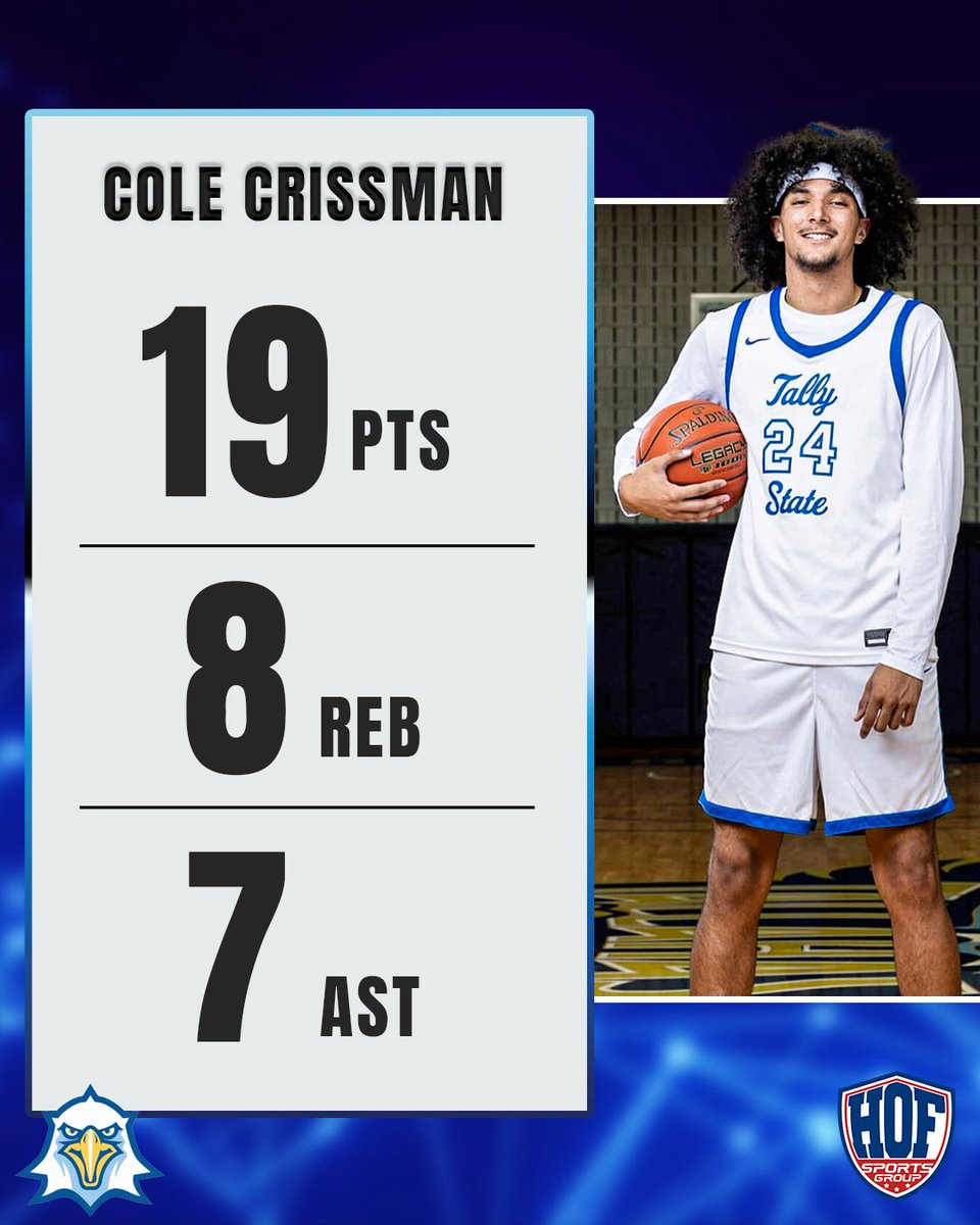 HOF Sports Group tweet media