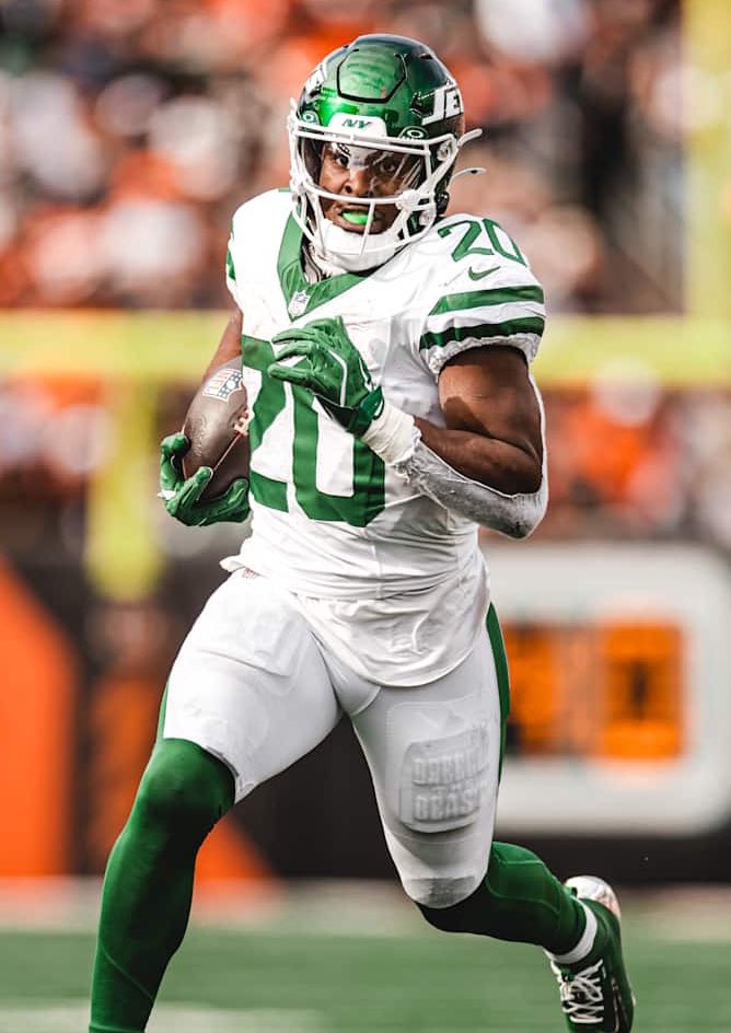 JJetsX's tweet image. DO NOT TRADE BREECE HALL @nyjets 
DO NOT TRADE BREECE HALL @nyjets 
DO NOT TRADE BREECE HALL @nyjets 
DO NOT TRADE BREECE HALL @nyjets 
DO NOT TRADE BREECE HALL @nyjets 
DO NOT TRADE BREECE HALL @nyjets 
#JetUp #Jets #NFL